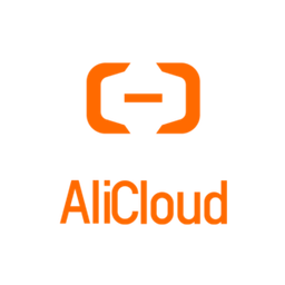 AliCloud