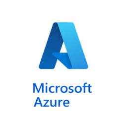 Azure