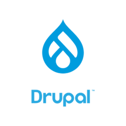 Drupal