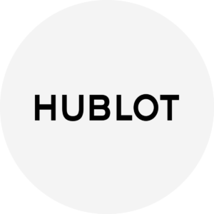 Hublot author
