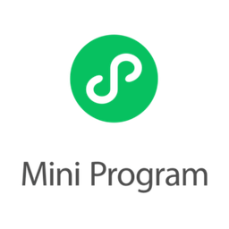 MiniProgram