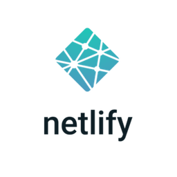 Netlify