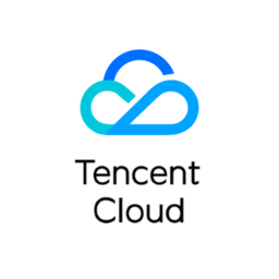 Tencent Cloud