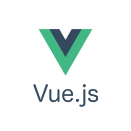 Vue