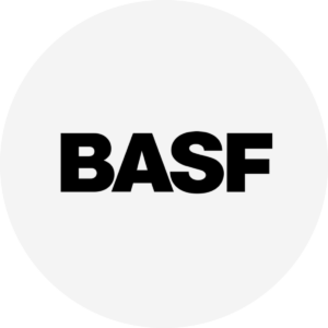 Basf author