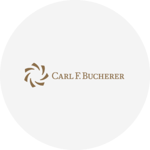 Carl author