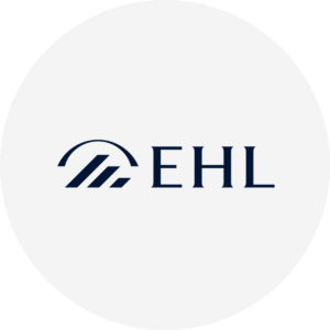 Ehl author