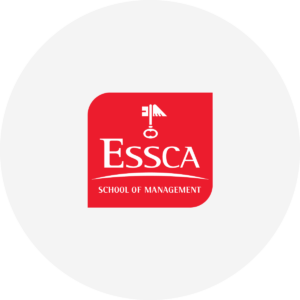 Essca author