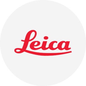 Leica author