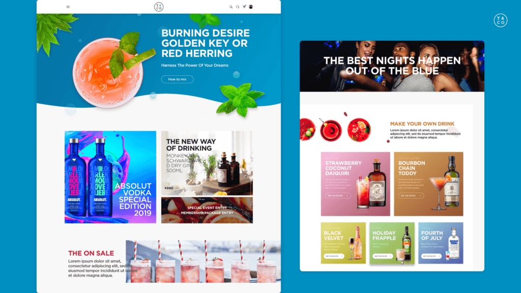 Pernod Ricard