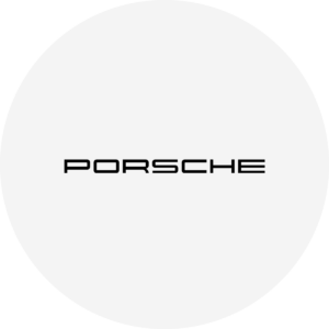 Porsche author