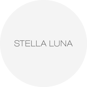 Stella author