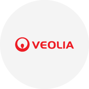 Veolia author