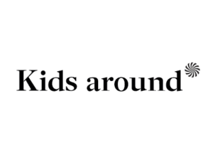 IT Consultis Project Kids Around logo