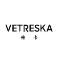 IT Consultis Project Vetreska brand logo 1