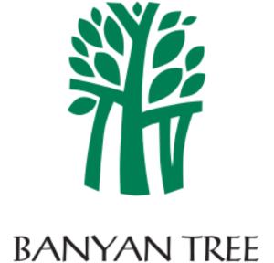 IT Consultis Project Banyan Tree logo