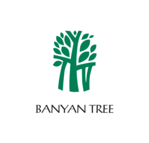 IT Consultis Project Banyan Tree logo