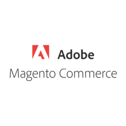 ITC Technology Adobe Magento Commerce