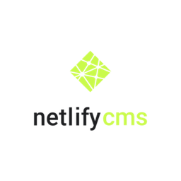 ITC Technology NetlifyCMS