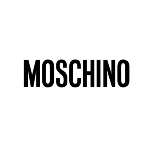 IT Consultis Project Moschino logo 1