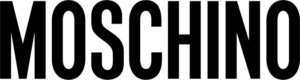 IT Consultis Project Moschino logo 2