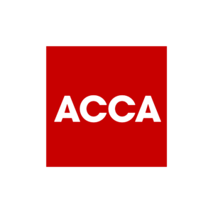 IT Consultis Project ACCA logo 1