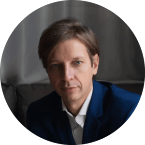 IT Consultis Christie's Testimonial 1