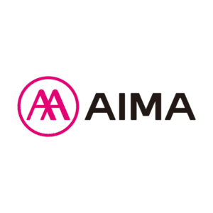 IT Consultis Project AIMA 11 draft 1