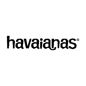 IT Consultis Project Melia 11 draft 3