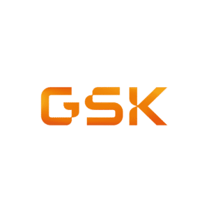 IT Consultis Project GSK 9 draft 1