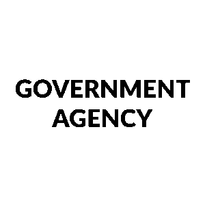 ESG 5 draft 1