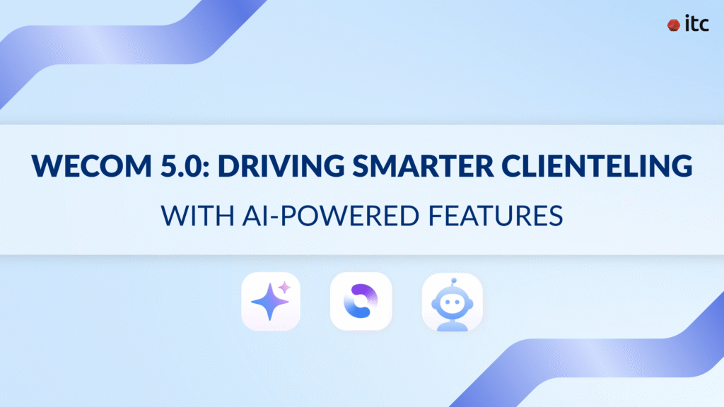 [Website] WECOM 5.0 cover image draft 2