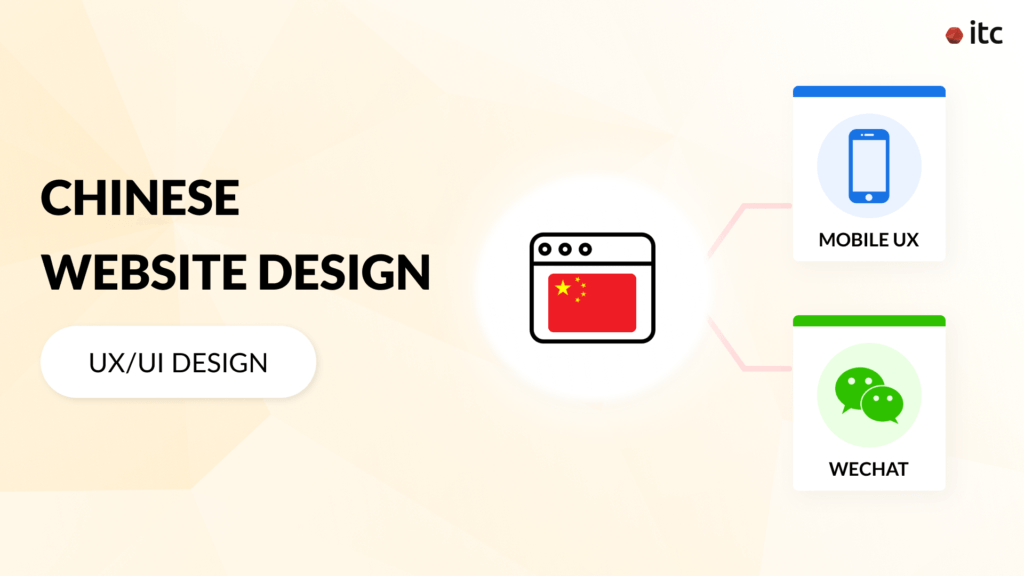 image (5)