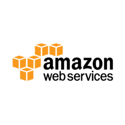 AWS