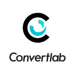 ConvertLab