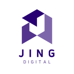 Jing