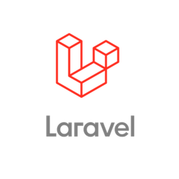 Laravel