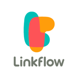 Linkflow