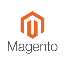 Magento