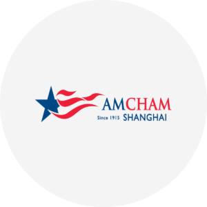 AmCham author
