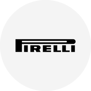 Pirelli author