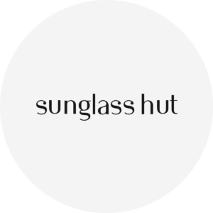 Sunglass author