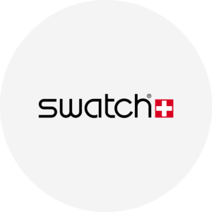 Swatch author