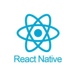 ITC Technology React Native