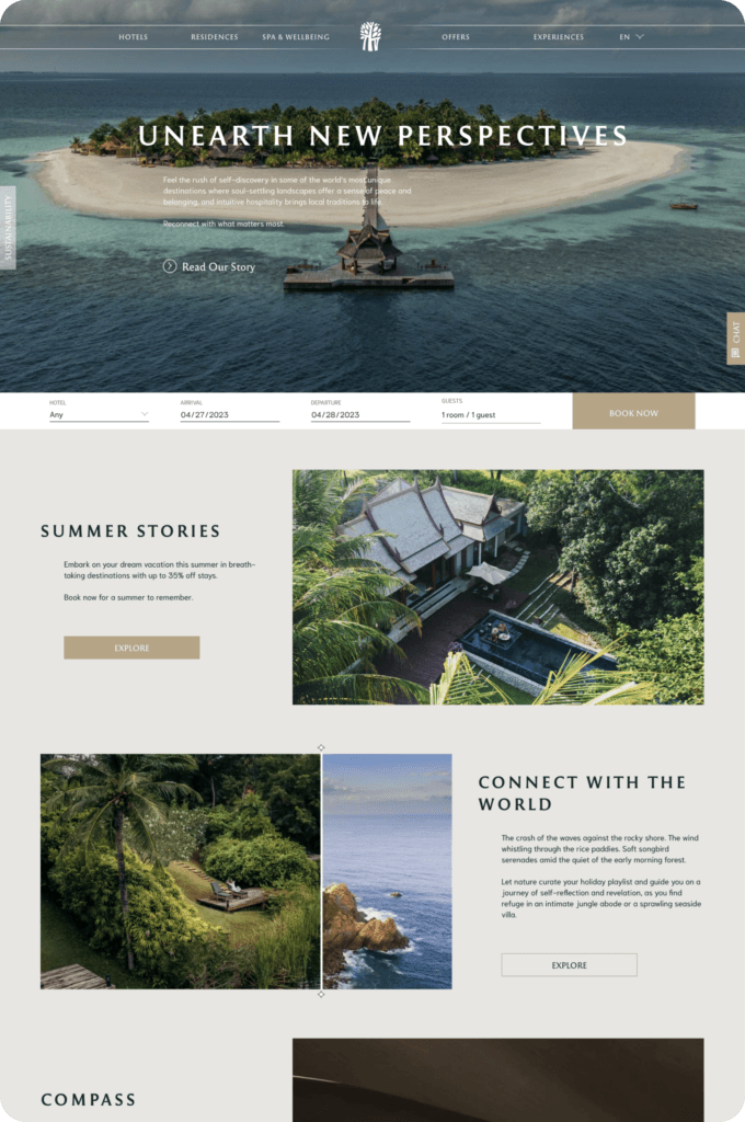 ITC Homepage Banyan Tree 3