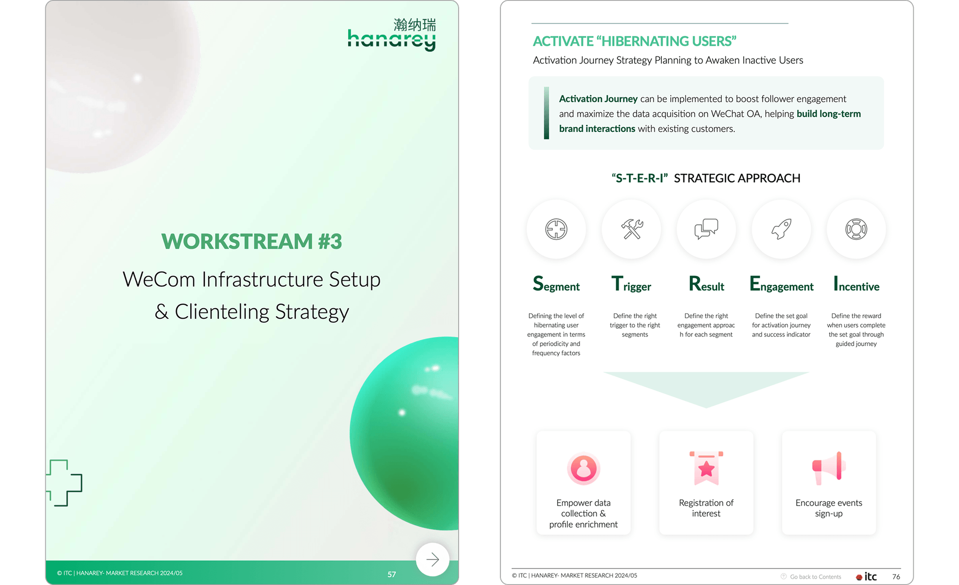 IT Consultis Project Hanarey 11 draft 1 (1)