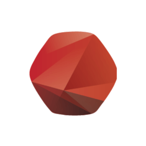 ITC-author