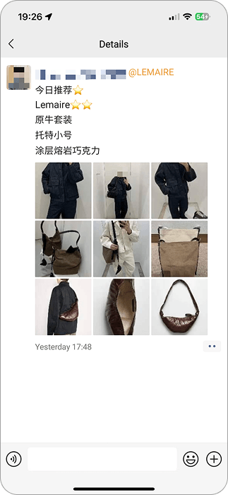 iPhone-16-5-1-1