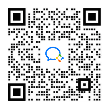 qr code image