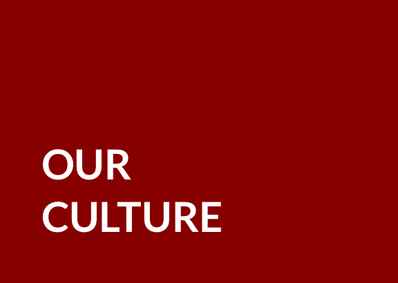 Join Us banner 2